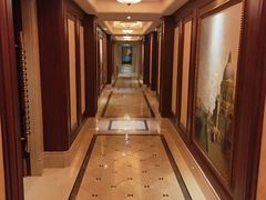 -旺顺阁海鲜广场(亚运村店)