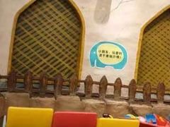 -meland·儿童乐园·游戏厅娃娃机·电玩Xbox(成都合生汇店)