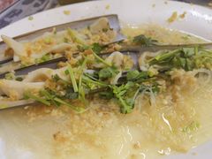 -师傅仔美食(东华老店)