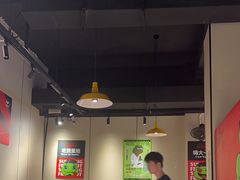 -蛙老爹·蜀香美蛙鱼头(王家湾店)