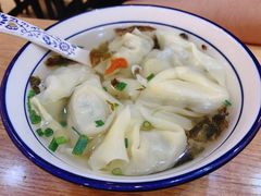 -景芳周大姐(国大城市广场店)