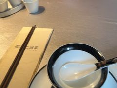 -都氏家DUSJOY(翡翠城店)