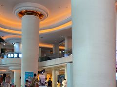 -白金汉爵大酒店(相城店)