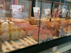 -原麦山丘(五棵松华熙店)