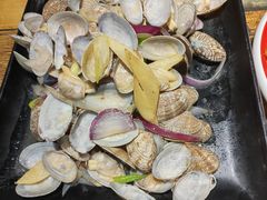 -金谷园饺子·烧烤(人大总店)