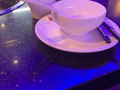 -周渝食惦酸菜鱼(青浦店)