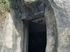 -铁路文化公园
