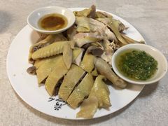 -醉贤居