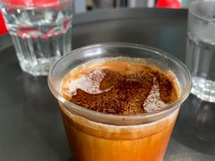 -NokNok Coffee(宽窄巷子店)