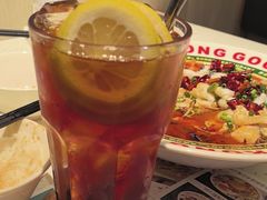 -新宝餐厅(流塘店)
