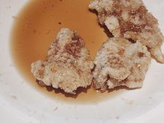 -大同江朝鲜菜•长春地标美食(绿园吾悦广场店)