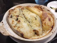 -妈阁铭记澳葡美食
