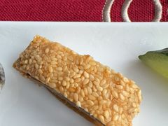 -厉家菜(金宝街店)