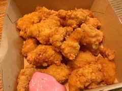 -JuiceRobot·手工意大利面&汉堡精酿(珠江新城店)