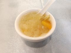 -六婶西关小厨(光塔路店)