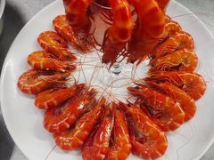 -三泉湾侨文化主题餐厅