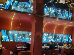 -蓉府金足印象(新城市广场26分店)
