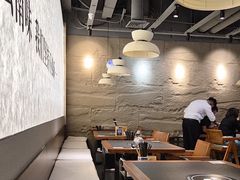 -滇牛云南火锅(桂林路店)