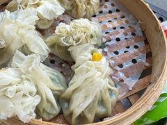 -老绥元烧麦·家常菜(大召店)