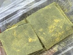 -鸣鹤古镇