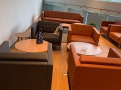 -北京海之沃沃尔沃4S店(四元桥店)