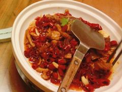 -老湘亲·品鉴湘菜(湖里店)