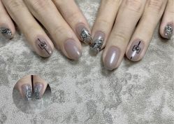-肌玉·SkiNCare多元化护理中心