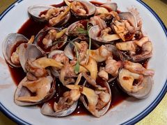 -妈妈家·本帮菜(总店)
