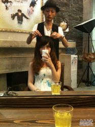 IMG_2864-God Hands发型设计复古会所