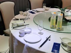 包厢-眉州东坡(通州店)