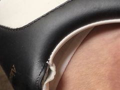 -Alexander McQueen(IAPM环贸广场店)