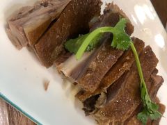 -唔止卤嘢·潮州府城菜(鹭江店)