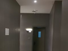 -沐森澜·轻奢足道·养生·SPA