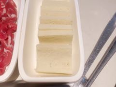 -海底捞火锅(万丰桥店)