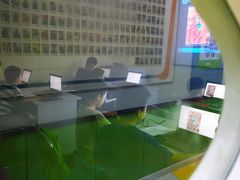 -童程童美信奥赛科技特长·乐高编程科创机器人(富兴校区)