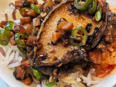 -许家菜.艺创菜(仁和新城店)