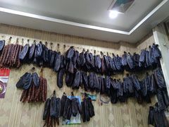 -文杰餐馆(南洪时尚风情街店)