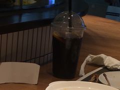 -乐凯撒披萨(中心书城店)