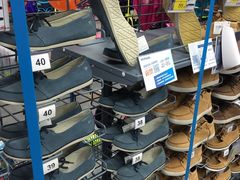 -迪卡侬(明光路店)