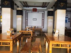-白家高记肥肠粉(总店)
