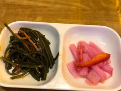 -鸡毛店·川菜(李家沱店)