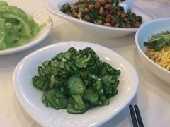 -庐州太太(双岗店)