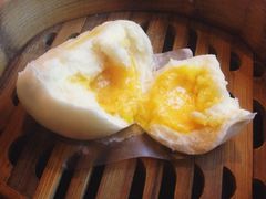 iphone_upload_pic-添运来(茶园奥园广场店)