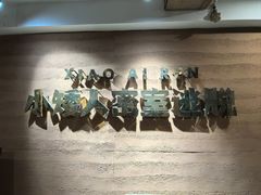 -567·密室逃脱(大良店)