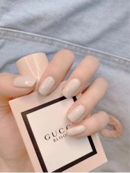 -画匠·画眉师野生眉纹眉美术馆