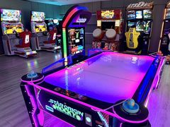 -东方棕泉·洗浴·按摩·美食国际水疗会所(福田店)