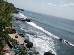 -Rock Bar Bali(Bali)