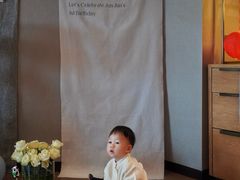 -上海佘山世茂艾美酒店