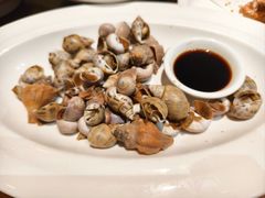 -甬上名灶(天一阁·翠柏店)