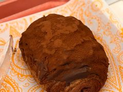 -OUR Bakery(三里屯太古里店)